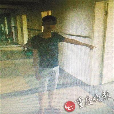 文章配图