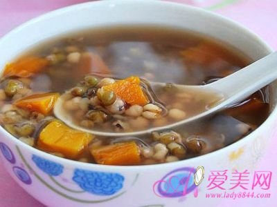 夏季养生 <em>女人</em>必<em>吃</em>8款养生菜_新闻_腾讯网