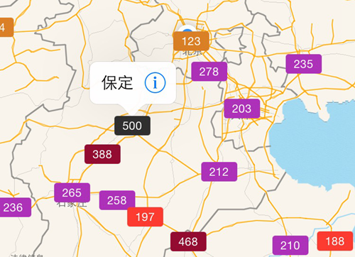女人啊,给男人留条活路吧!