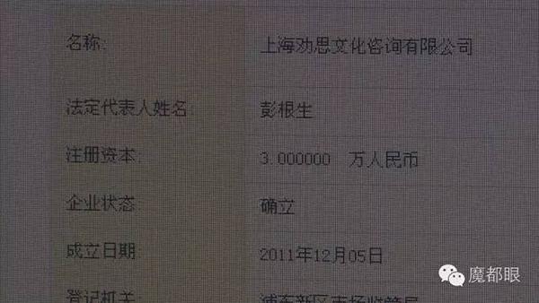 你的加入肯定也能让你的生活更加丰富多彩