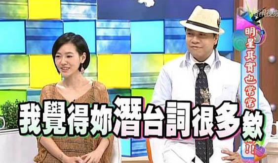 公司赔这钱到底冤不冤?