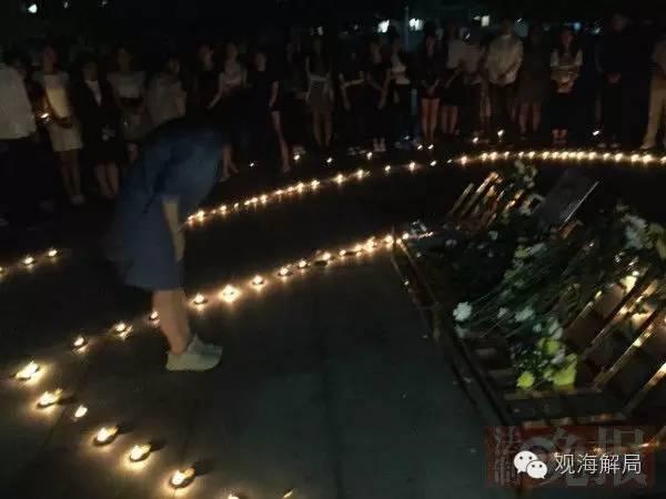 跟吴建民激辩过的这些人,为何第一时间悼念他?