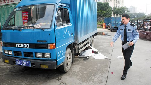 保定交通事故专业律师 道路交通事故人身损害赔偿案件法律适用之新