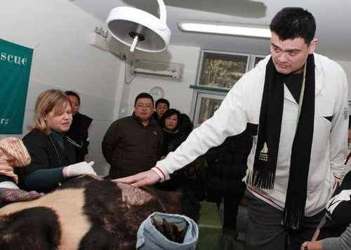 Ҧ�������ܾȻ����� ������ȡ�����������ͼ