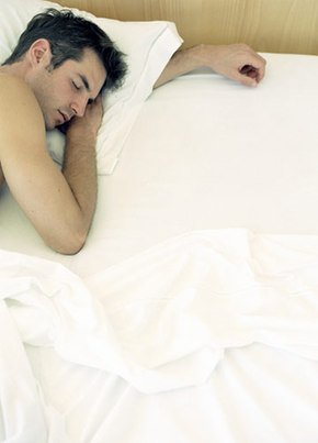 养生须知：促进睡眠的14个有效方法(组图)