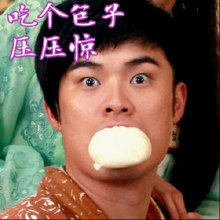 这是追到女神的必杀技啊!
