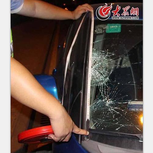 有本事去找前女友算账啊！