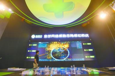 ����̽�ò����ᡰ�Ĵ�� ��ˢ������ϸ��������˫��̥