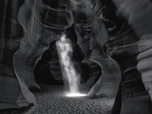 ӰʦĺڰƬ780۳ ϵȫƬ