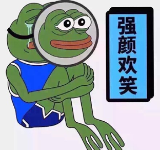 女子水源地洗脚 称“让市民喝我的洗脚水”，太嚣张！