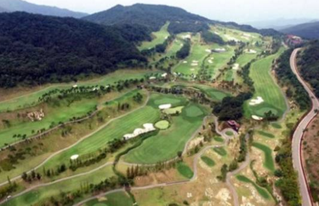 放大招求咸鱼翻身?韩国乐天将开展史上最大规模促销