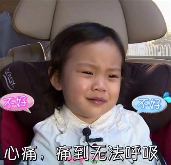 你丢失的iphone还能找得回来吗?
