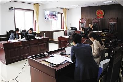8岁女童学马术过程坠亡 父母索赔116万
