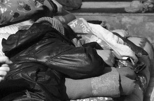 14岁女生自称被老师性侵3次 警方认定师生恋