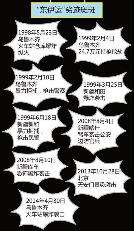 �⽻����&ldquo;������&rdquo;���й��߻�����֤��ȷ��