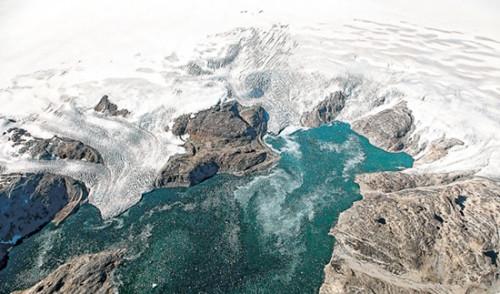 �����˻��ػ��ؼ����� ��������ѩ�ֱ�����Σ��