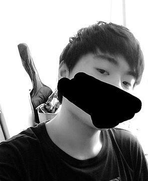 �|�t95�Z�p��]���P问题�L�ժ�����杀���`(图)