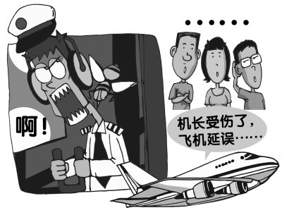 制图陶刚