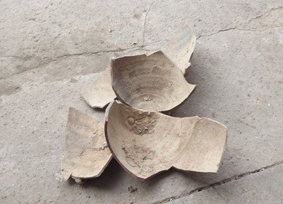 ���ճ��ݹ�Ա��ָ���Ǩ���� ���ߵ�������в