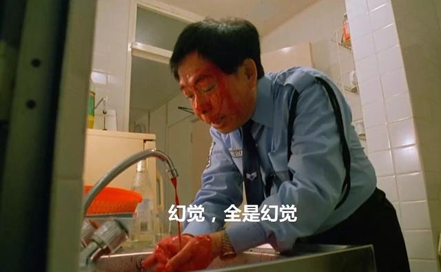 女人啊,嫁人一定要谨慎!