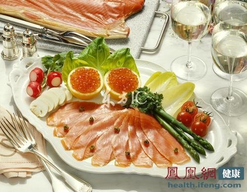 怎么样加热菜 94812771.jpg