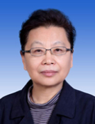 1年间3名落马省部级官员被认定“妄议中央”