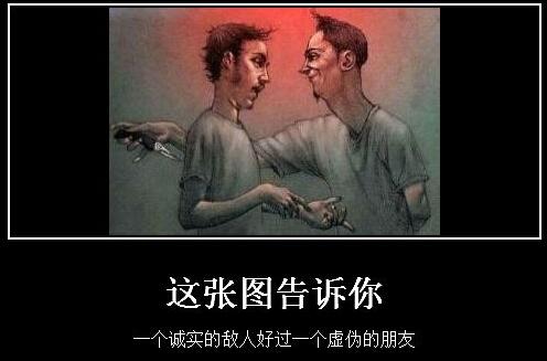 ΪǮˣ
