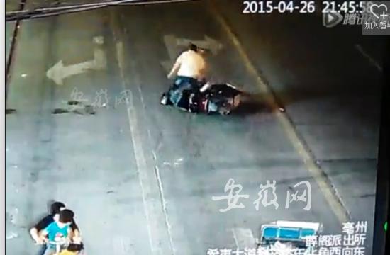 QQ截图20150510204822