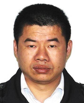 ������ͨ��ʮ������թƭ�ɷ� 6�����Ը���