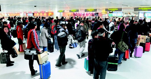 ̨����ͳѡ���ֳ�ͼƬ