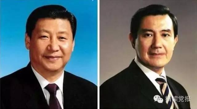为什么“习马会”能够成局?