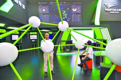 ����̽�ò����ᡰ�Ĵ�� ��ˢ������ϸ��������˫��̥