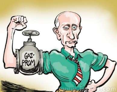 耐火原材料焦宝石_卖原材料收入