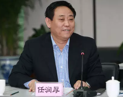 这6位曾被评为劳模的人缘何落马