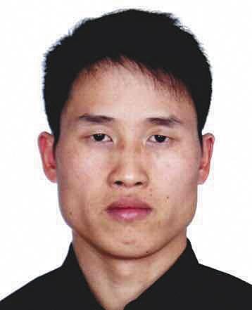 ������ͨ��ʮ������թƭ�ɷ� 6�����Ը���