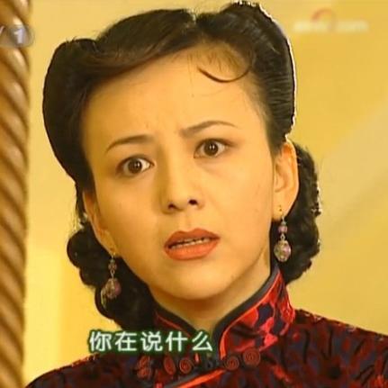 表白失败就跳楼，爹娘白养你