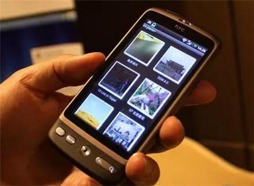 准备卖二手手机,听说是恢复出厂设置,然后再下