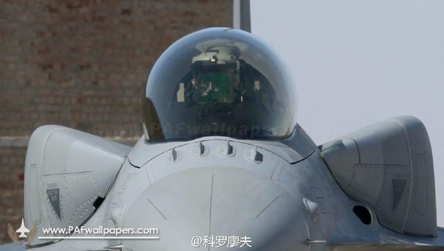 巴基斯坦迟迟不买中国歼10战机竟与土耳其有关