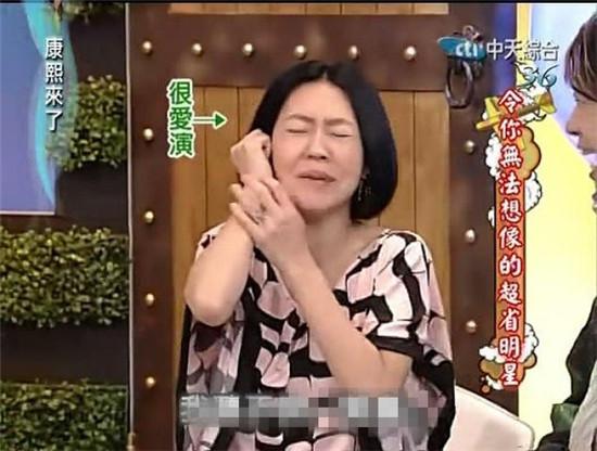 你丢失的iphone还能找得回来吗?