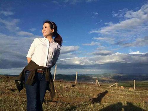 �����ԣ��ҵ������ǰ�������Ů��ʵ�����ǵ�����