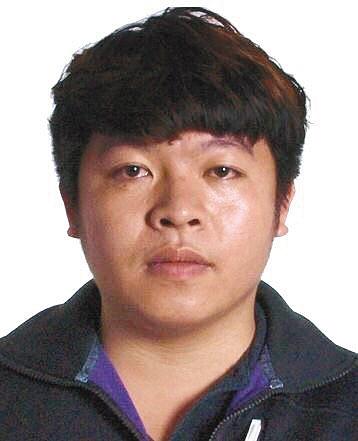 ������ͨ��ʮ������թƭ�ɷ� 6�����Ը���