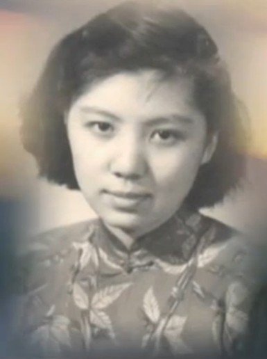 <em>一张</em>误用老<em>照片背后的</em>传奇<em>故事</em>_新闻_腾讯网