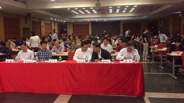 国家卫计委:6月尾前开展新农合跨省就医结报