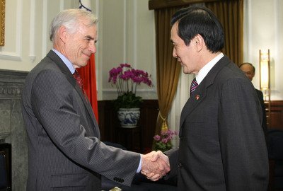 2019诺贝尔经济学奖得主_诺贝尔经济学奖得主