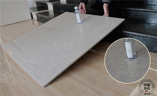 教你如何变成挑选瓷砖小达人!