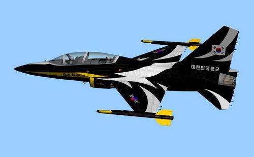 专家:美国搅局珠海航展 怕中国武器冲击美欧