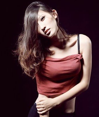 <em>月经期间不能吃什么</em>?16种易引发痛经的食物_