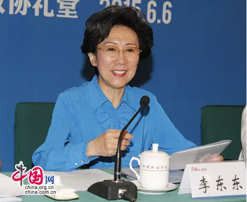 83位委员联名提案:报媒遇4大困境,需6方面支持!