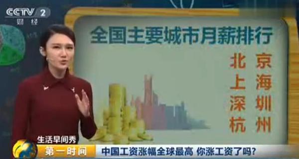 低腰裤太低了图片_中石化工人收入太低