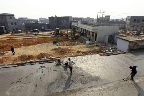 [转载]广东陆丰毒品村揭秘:一派出所全员充当保